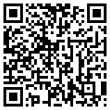 QR Code for David Sundeen DDS in Sarasota, FL 34239