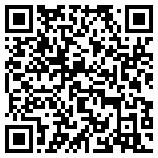 QR Code for John M Davis Iii Dds PA in Pompano Beach, FL 33062