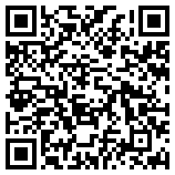 QR Code for Dawn Lozano Martin Dmd in Gainesville, FL 32607