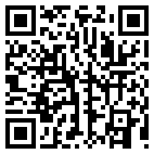 QR Code for DC Cabinets in Sarasota, FL 34232