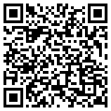 QR Code for Debary Locksmith in Debary, FL 32713