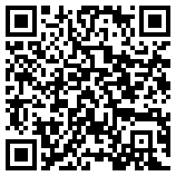 QR Code for Deb's Hallmark Shops in Clearwater, FL 33763