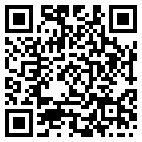 QR Code for Decocraft llc in Dania, FL 33004