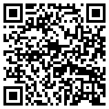 QR Code for La Fuente Restaurant, Bakery & Cafe in Orlando, FL 32822