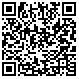 QR Code for Computer Service ST in Orlando, FL 32801