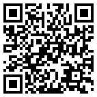 QR Code for Dermdex Inc in Boca Raton, FL 33434