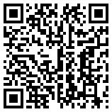 QR Code for Designed Events and Interiors in Melbourne, FL 32901