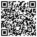 QR Code for Designer Systems in Jacksonville, FL 32216