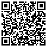 QR Code for Diamond Lawns in Leesburg, FL 34748