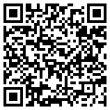 QR Code for Direct From Philly in Deerfield Beach, FL 33442