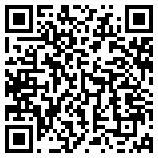 QR Code for Direct Auto Insurance in Pinellas Park, FL 33781