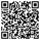 QR Code for Direct Push Services in Lake Wales, FL 33853