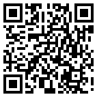 QR Code for Dis Group in Pompano Beach, FL 33060