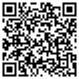 QR Code for Disaster One in Lakeland, FL 33803