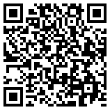 QR Code for Dish Network in Sarasota, FL 34231