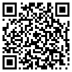QR Code for Diving Museum in Islamorada, FL 33036