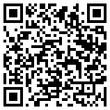 QR Code for Adler Stephen MD in Stuart, FL 34994