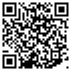 QR Code for Doctor Air Duct in Oakland Park, FL 33334