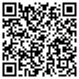 QR Code for Alain Delgado MD in Lakeland, FL 33805