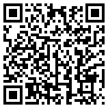 QR Code for Prashant MD Patel Rph in Stuart, FL 34994