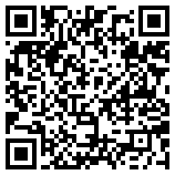 QR Code for Dog Patch Usa in Sebastian, FL 32958
