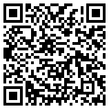 QR Code for Dollar General in Lehigh Acres, FL 33936