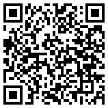 QR Code for Adt Security Services in Coral Springs, FL 33067