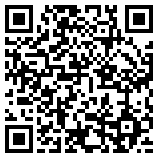 QR Code for Domino's Pizza in Clearwater, FL 33762