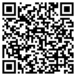 QR Code for Downtown Bistro in Miami, FL 33131