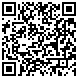 QR Code for Dr. Alejandro Tapia in Jupiter, FL 33458