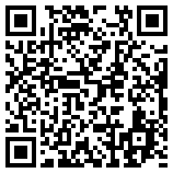 QR Code for Dr. Daniel E. McGee in Plantation, FL 33324