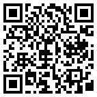 QR Code for Mario A Ku Dds in Gainesville, FL 32608