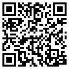 QR Code for Dream Classics in Saint Cloud, FL 34771