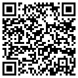 QR Code for Dresner Eye Care in Melbourne, FL 32940