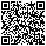 QR Code for Drywall Renovations in Delray Beach, FL 33444