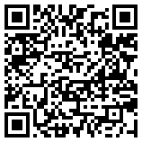 QR Code for Dwayne Shackelford in Punta Gorda, FL 33982