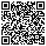 QR Code for E2 Performance Technologies in Jupiter, FL 33469