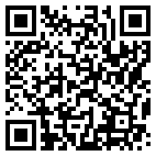 QR Code for Eagle Tool in Miami, FL 33186