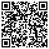 QR Code for East Coast Shutter Services in Melbourne, FL 32935