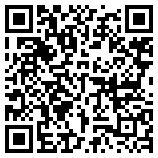 QR Code for East Main Street Coffee & Sandwich Shop in New Port Richey, FL 34653