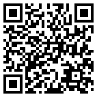 QR Code for Eat Here in Bradenton Beach, FL 34217