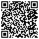 QR Code for Ecco Lab Group Company in Miami, FL 33144