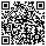 QR Code for Edgewater Condominiums in Coral Springs, FL 33067