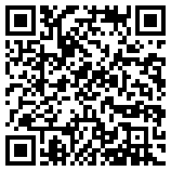 QR Code for Edgewater Pointe Estates in Boca Raton, FL 33433
