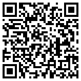 QR Code for Edwin Watts Golf in Tampa, FL 33618