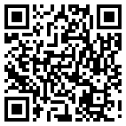 QR Code for El Carajo International Tapas & Wines in Miami, FL 33145