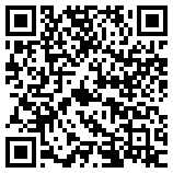 QR Code for Eldercare of Alachua County in Archer, FL 32618