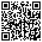 QR Code for PHM Electric in Pinellas Park, FL 33781