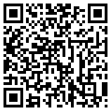 QR Code for Elements and Surfaces in Delray Beach, FL 33445