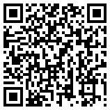 QR Code for New Wave Surf Shop in Panama City, FL 32405